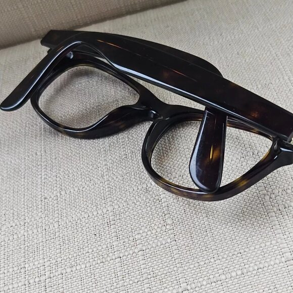 Kirkland Signature Glasses/Sunglasse Tortoise Frame GARDEN GROVE 51[]18 140 - Picture 5 of 12